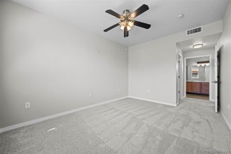 9306 Amison Circle Parker CO 80134