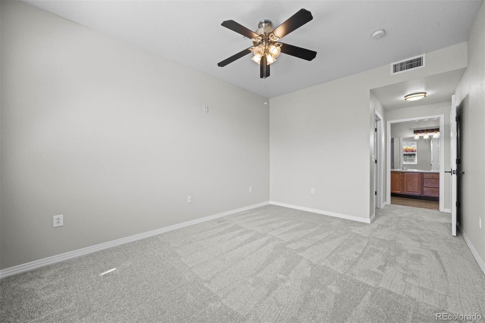 9306 Amison Circle Parker CO 80134