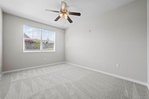 9306 Amison Circle Parker CO 80134