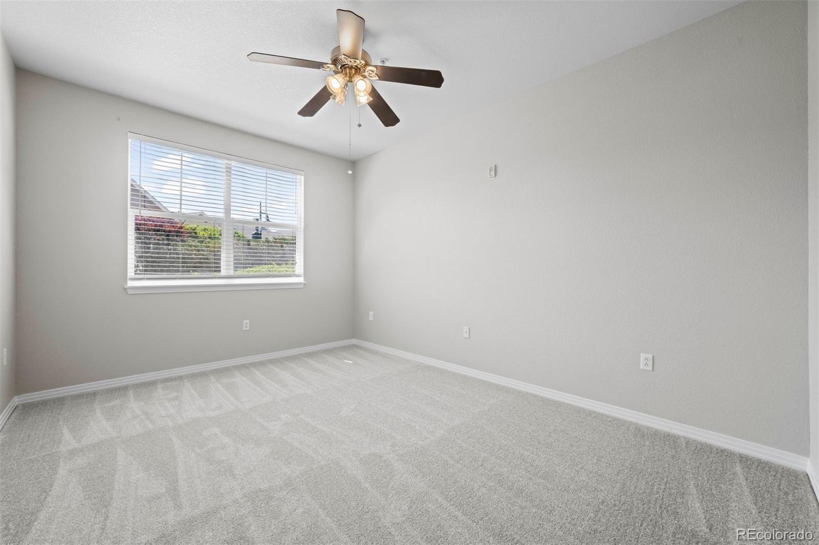 9306 Amison Circle Parker CO 80134