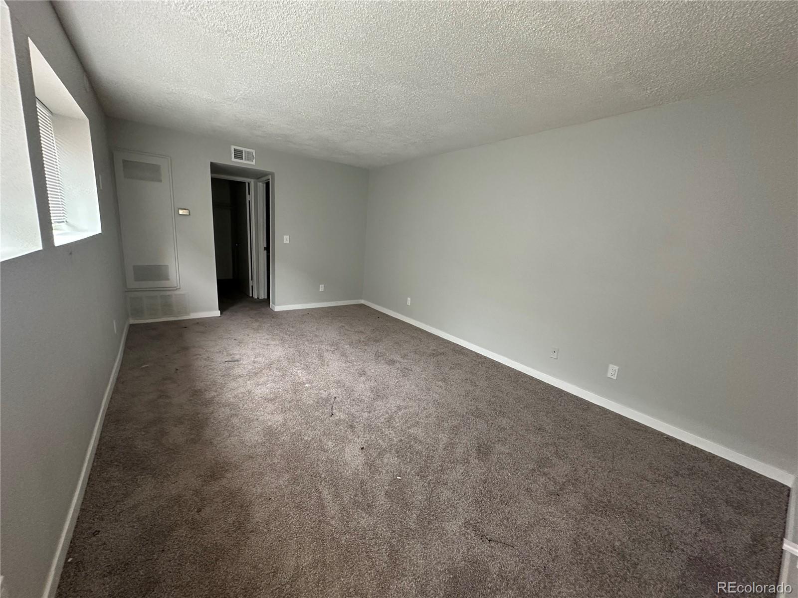 10772 E Exposition Avenue Aurora CO 80012