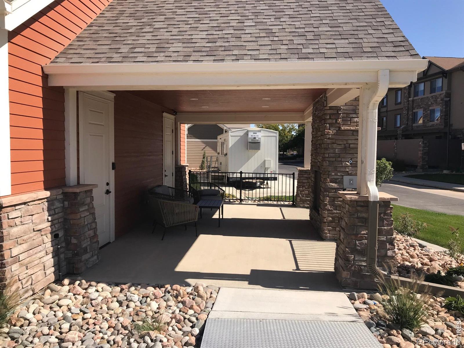 4672 Hahns Peak Drive Loveland CO 80538