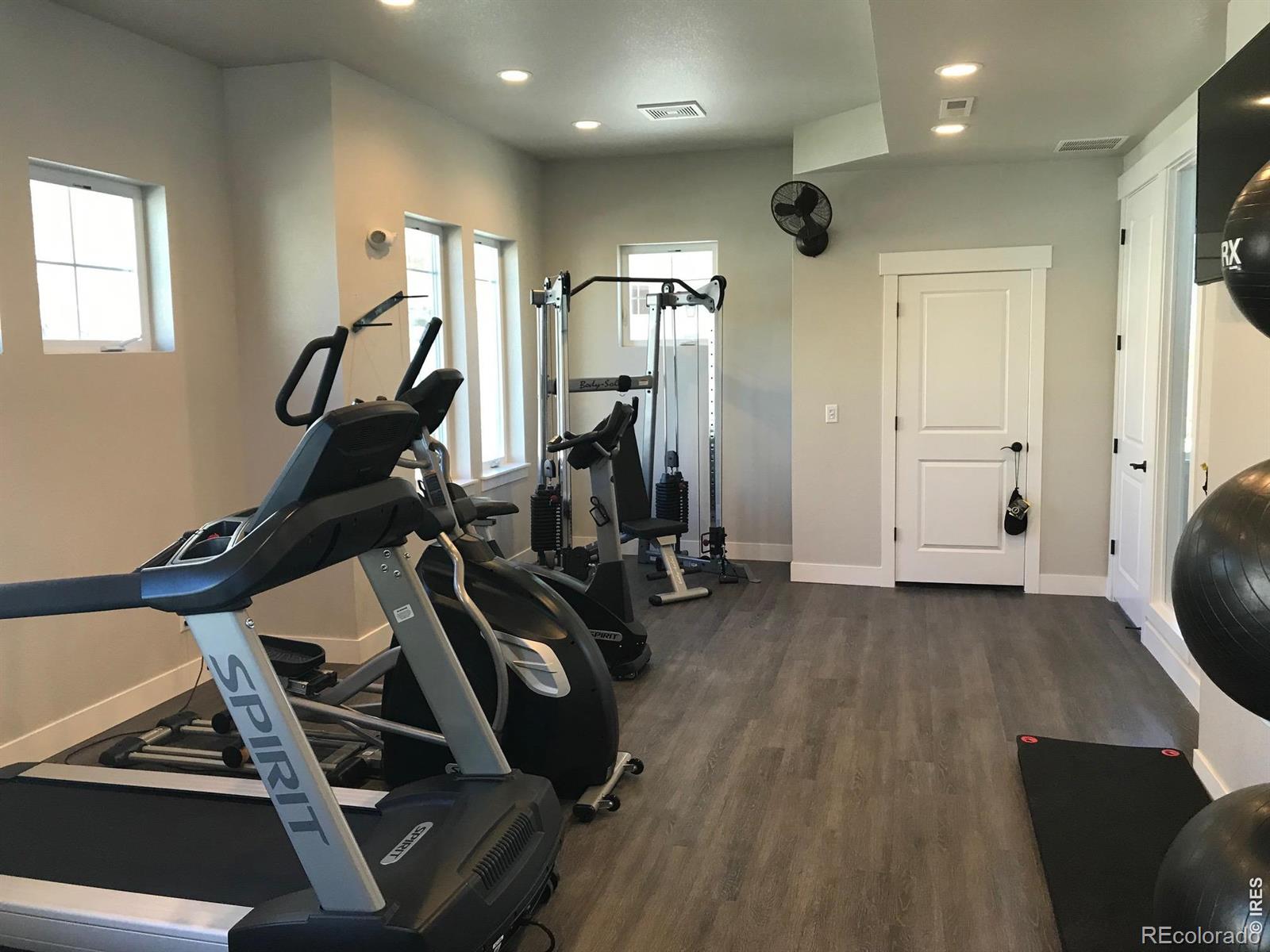 4672 Hahns Peak Drive Loveland CO 80538