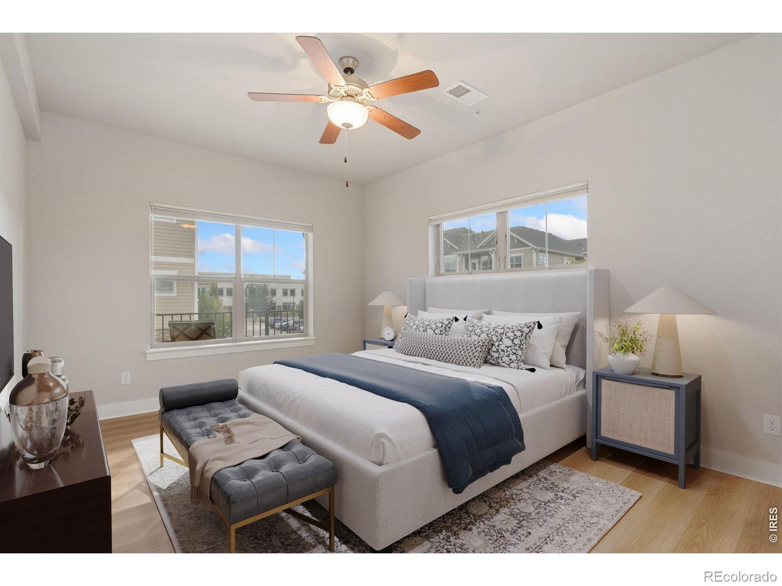 4672 Hahns Peak Drive Loveland CO 80538