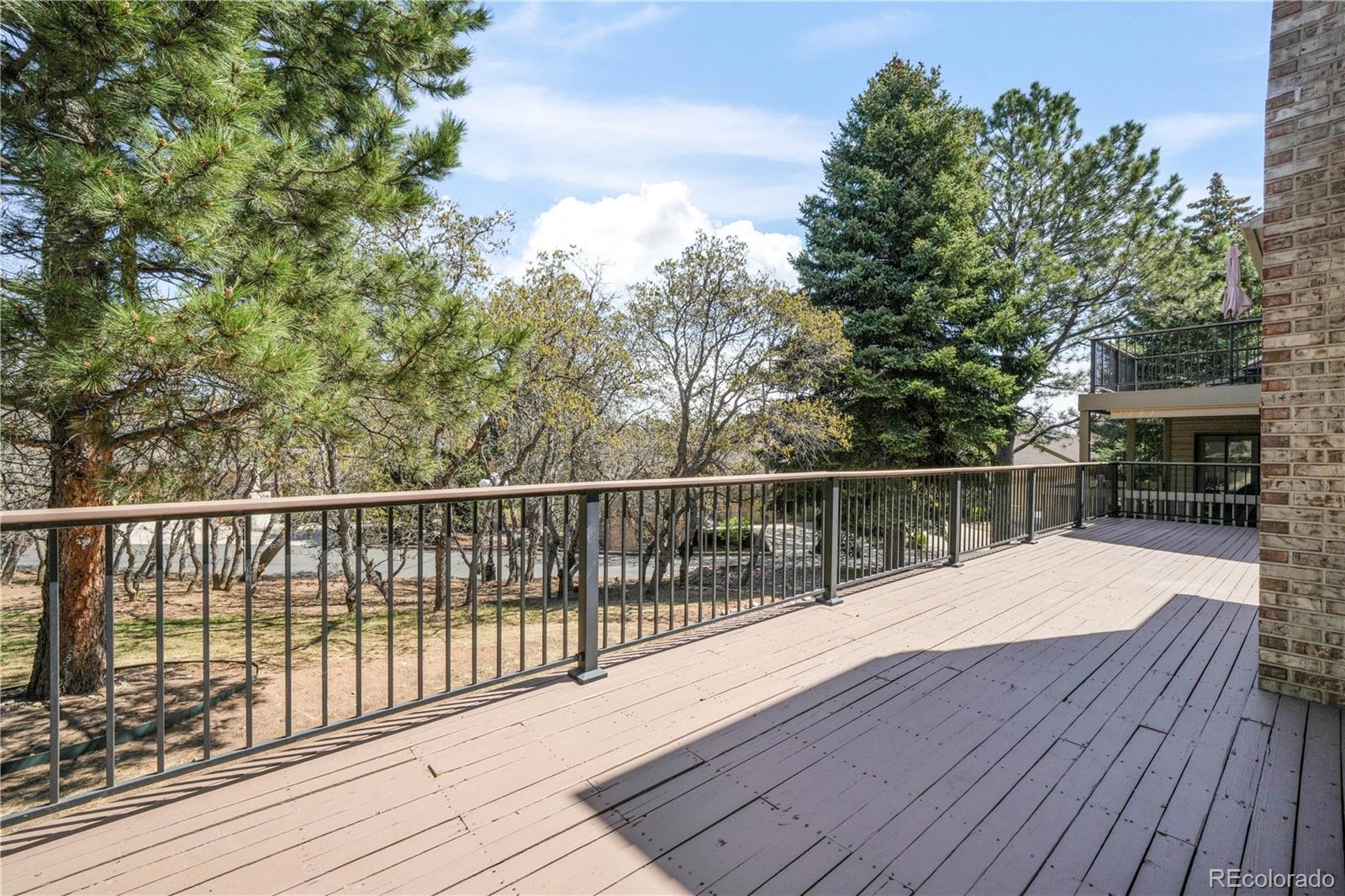 2859 Tenderfoot Hill Street Colorado Springs CO 80906