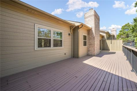 2859 Tenderfoot Hill Street Colorado Springs CO 80906