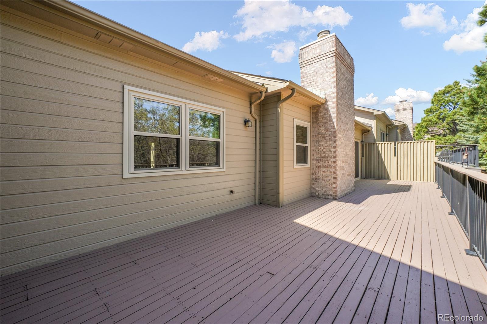 2859 Tenderfoot Hill Street Colorado Springs CO 80906
