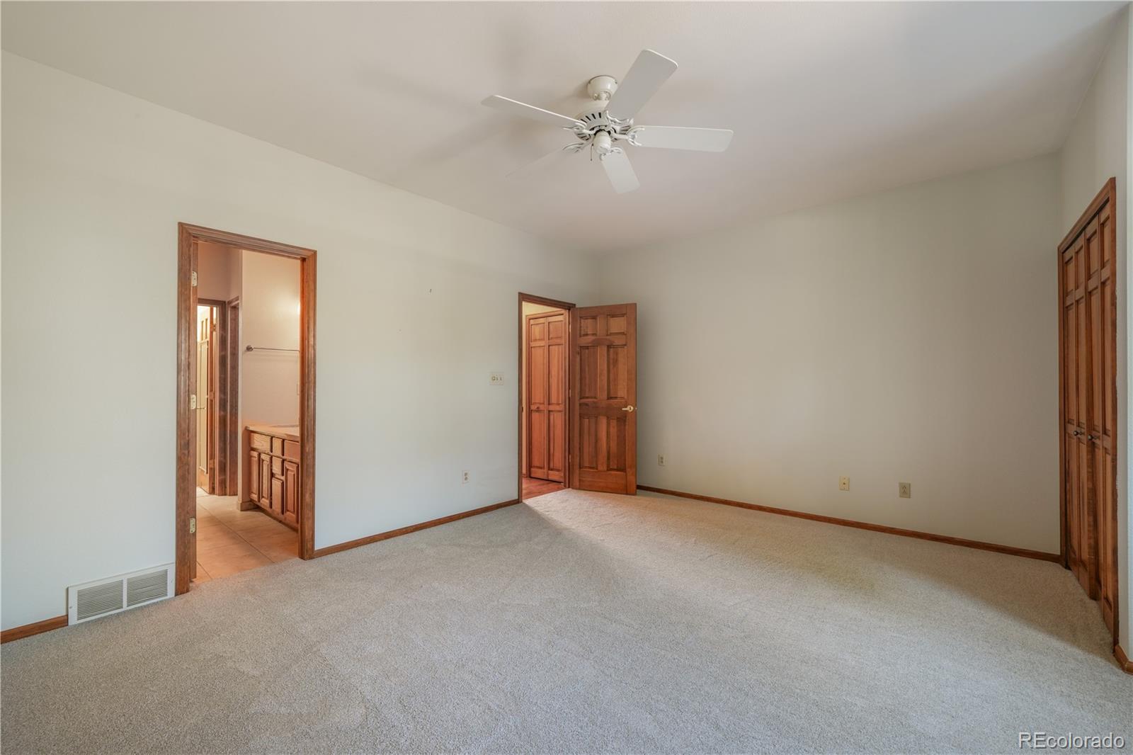 2859 Tenderfoot Hill Street Colorado Springs CO 80906