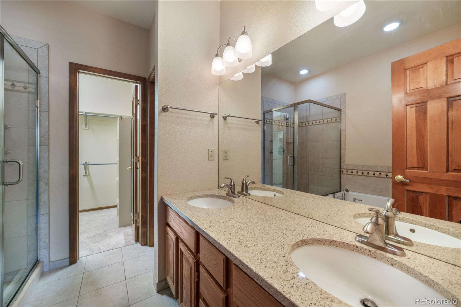 2859 Tenderfoot Hill Street Colorado Springs CO 80906