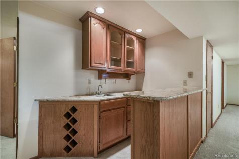 2859 Tenderfoot Hill Street Colorado Springs CO 80906