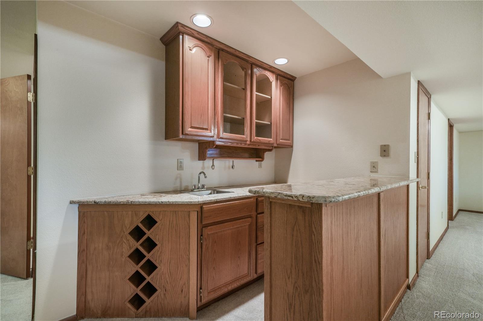 2859 Tenderfoot Hill Street Colorado Springs CO 80906