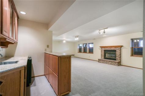 2859 Tenderfoot Hill Street Colorado Springs CO 80906