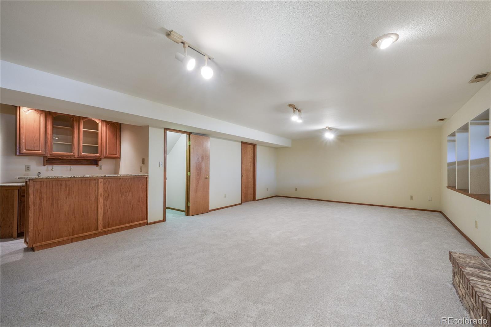 2859 Tenderfoot Hill Street Colorado Springs CO 80906