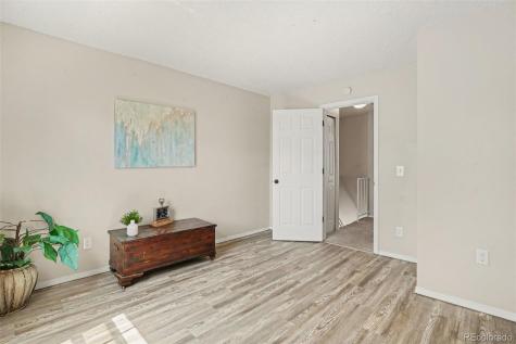 4019 Charleston Drive Colorado Springs CO 80916