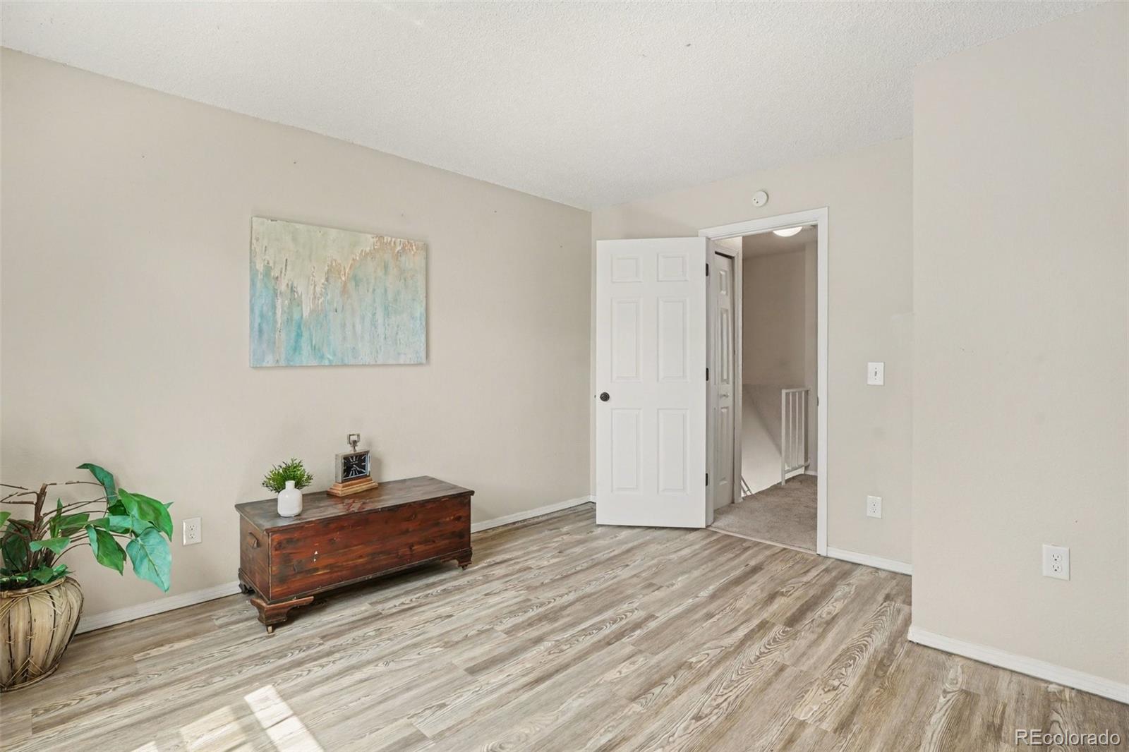4019 Charleston Drive Colorado Springs CO 80916