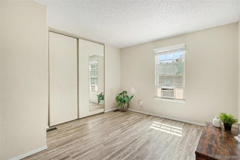 4019 Charleston Drive Colorado Springs CO 80916