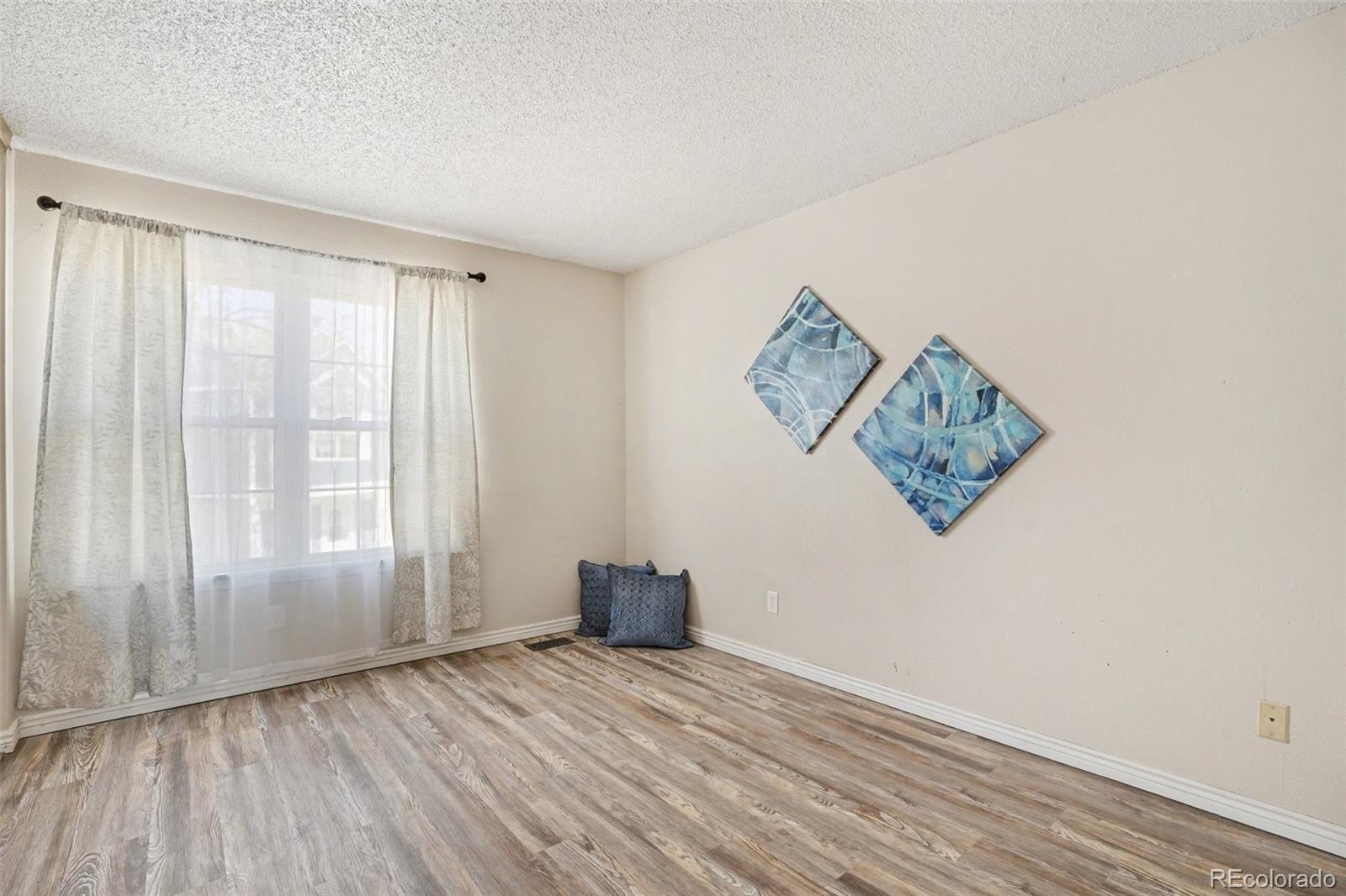 4019 Charleston Drive Colorado Springs CO 80916