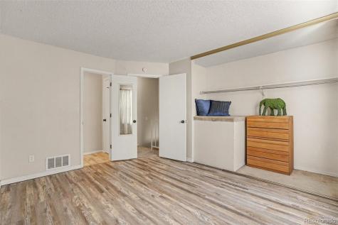 4019 Charleston Drive Colorado Springs CO 80916