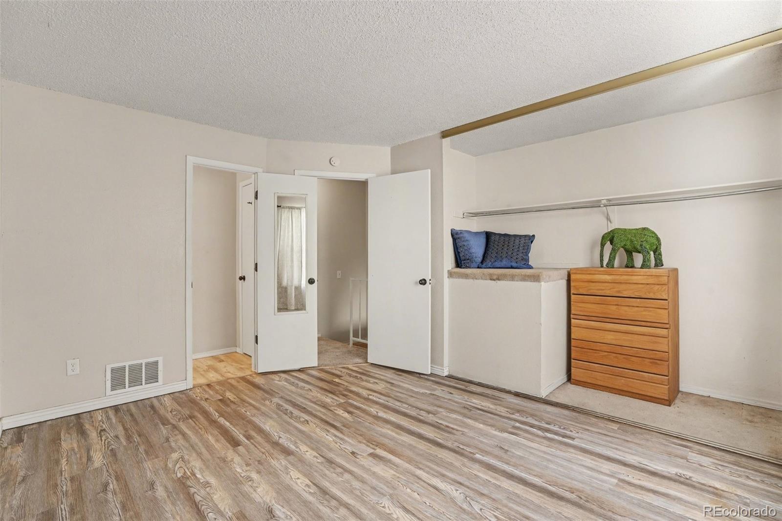 4019 Charleston Drive Colorado Springs CO 80916