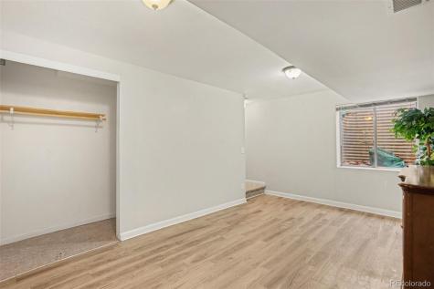4019 Charleston Drive Colorado Springs CO 80916