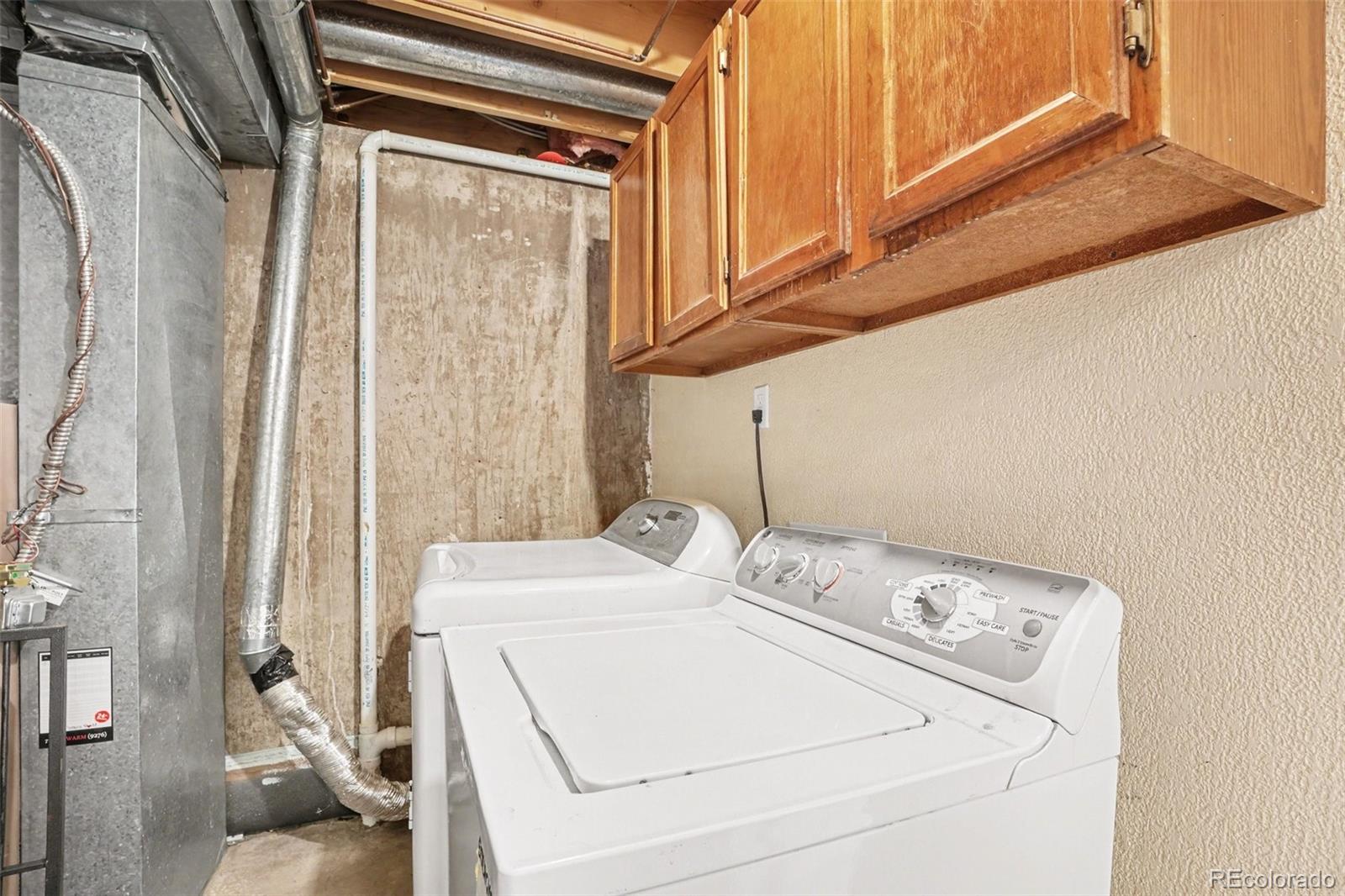 4019 Charleston Drive Colorado Springs CO 80916