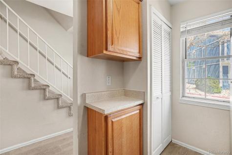 4019 Charleston Drive Colorado Springs CO 80916
