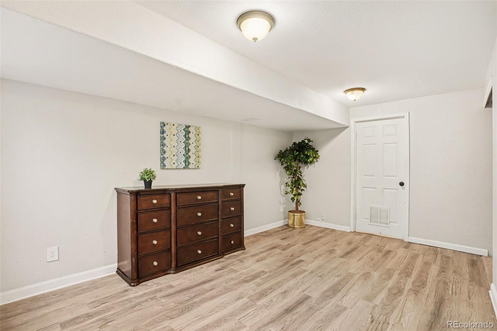 4019 Charleston Drive Colorado Springs CO 80916