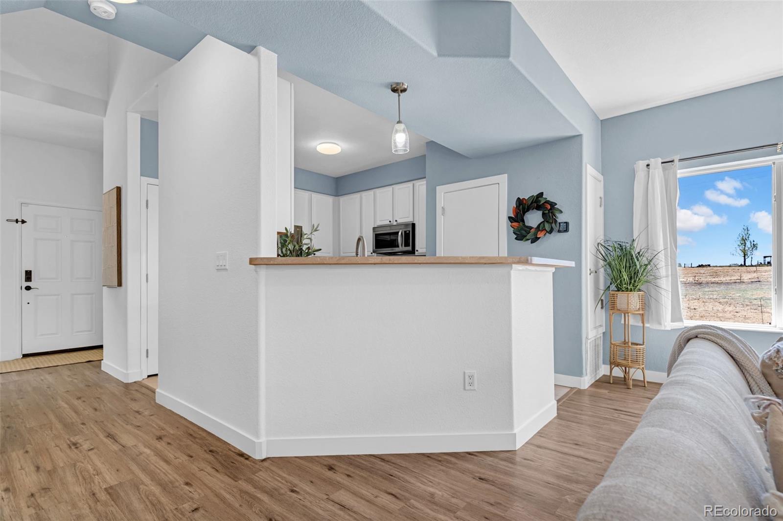 14700 E 104th Avenue Commerce City CO 80022