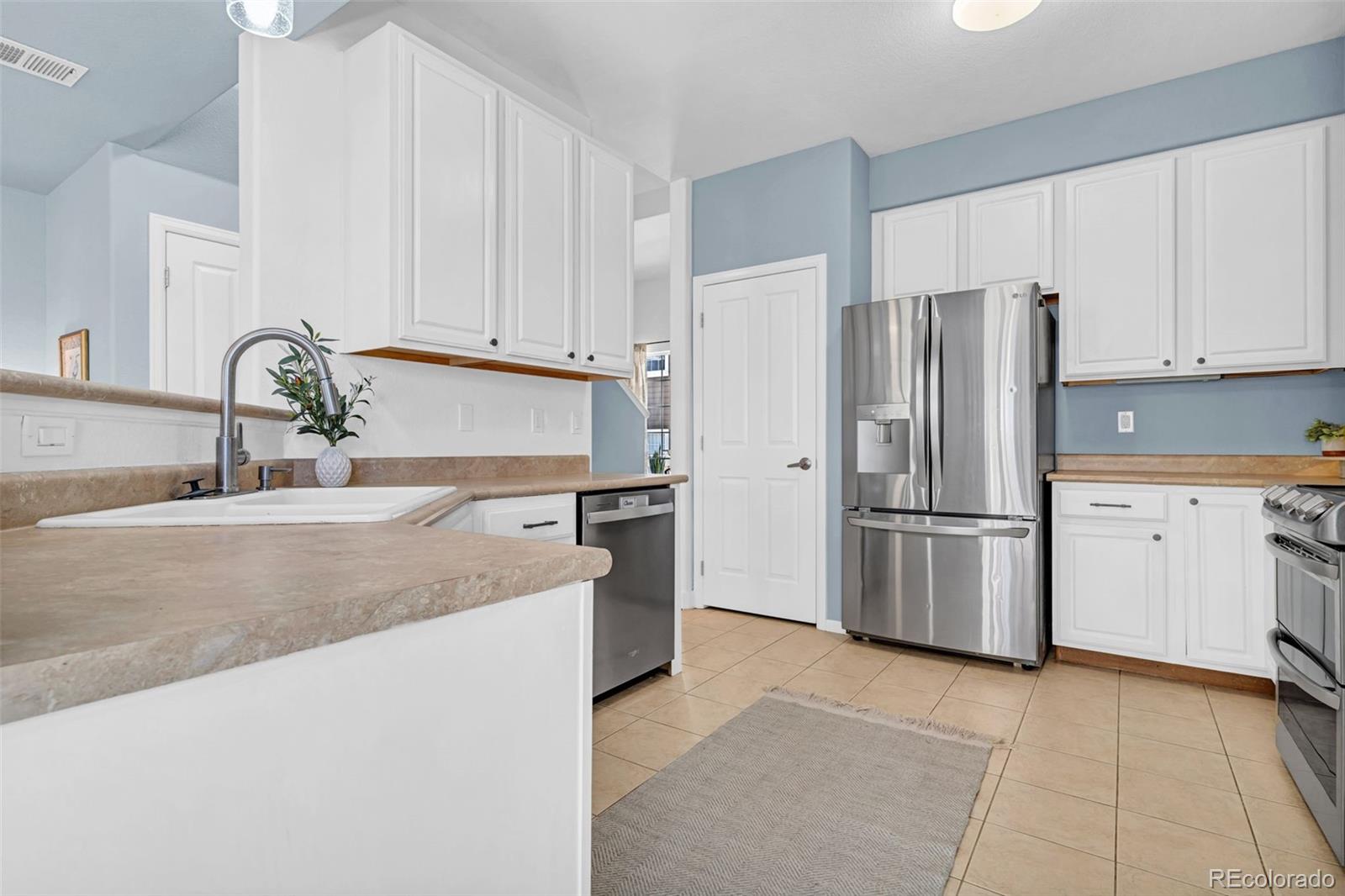 14700 E 104th Avenue Commerce City CO 80022