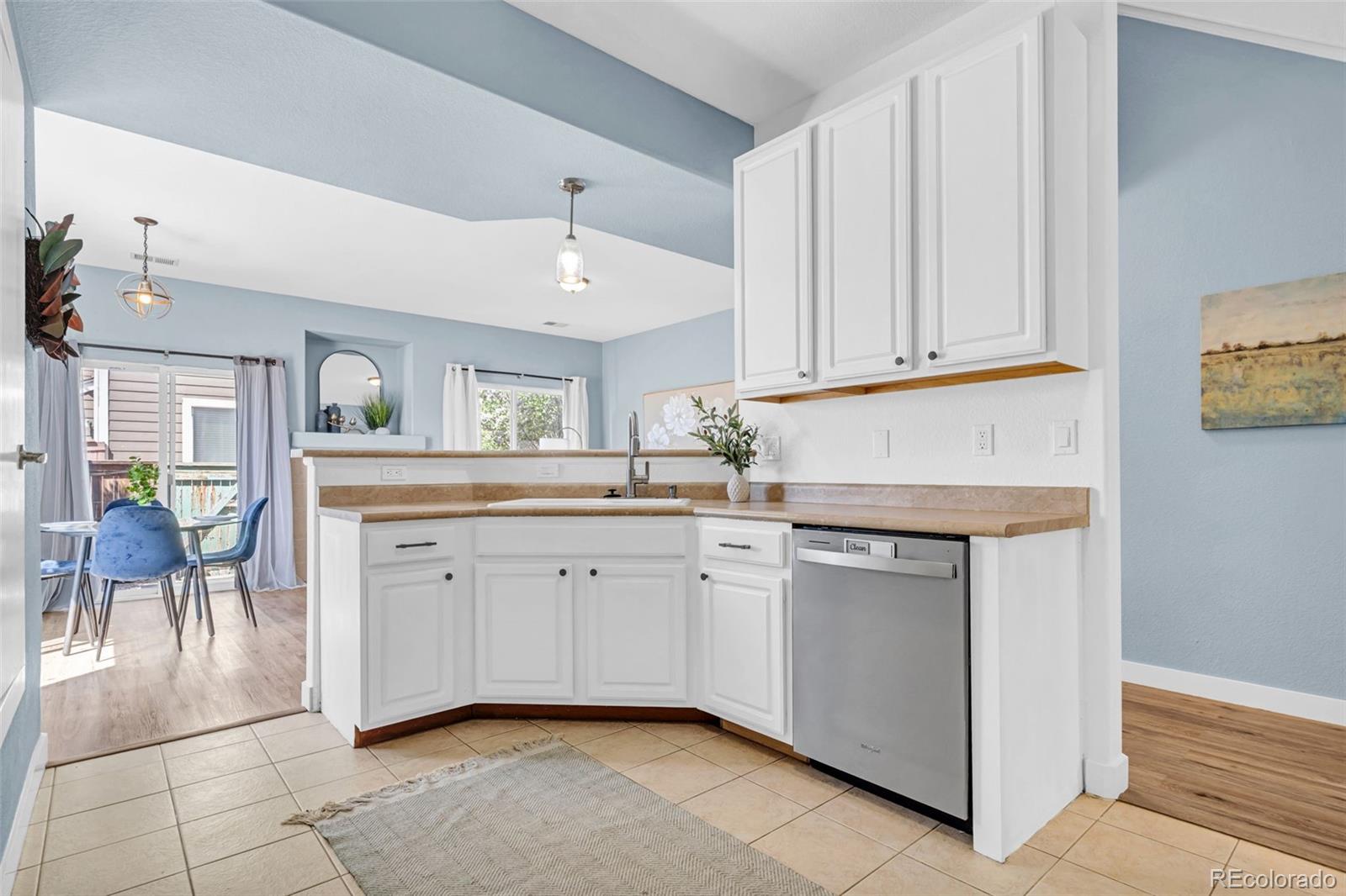 14700 E 104th Avenue Commerce City CO 80022