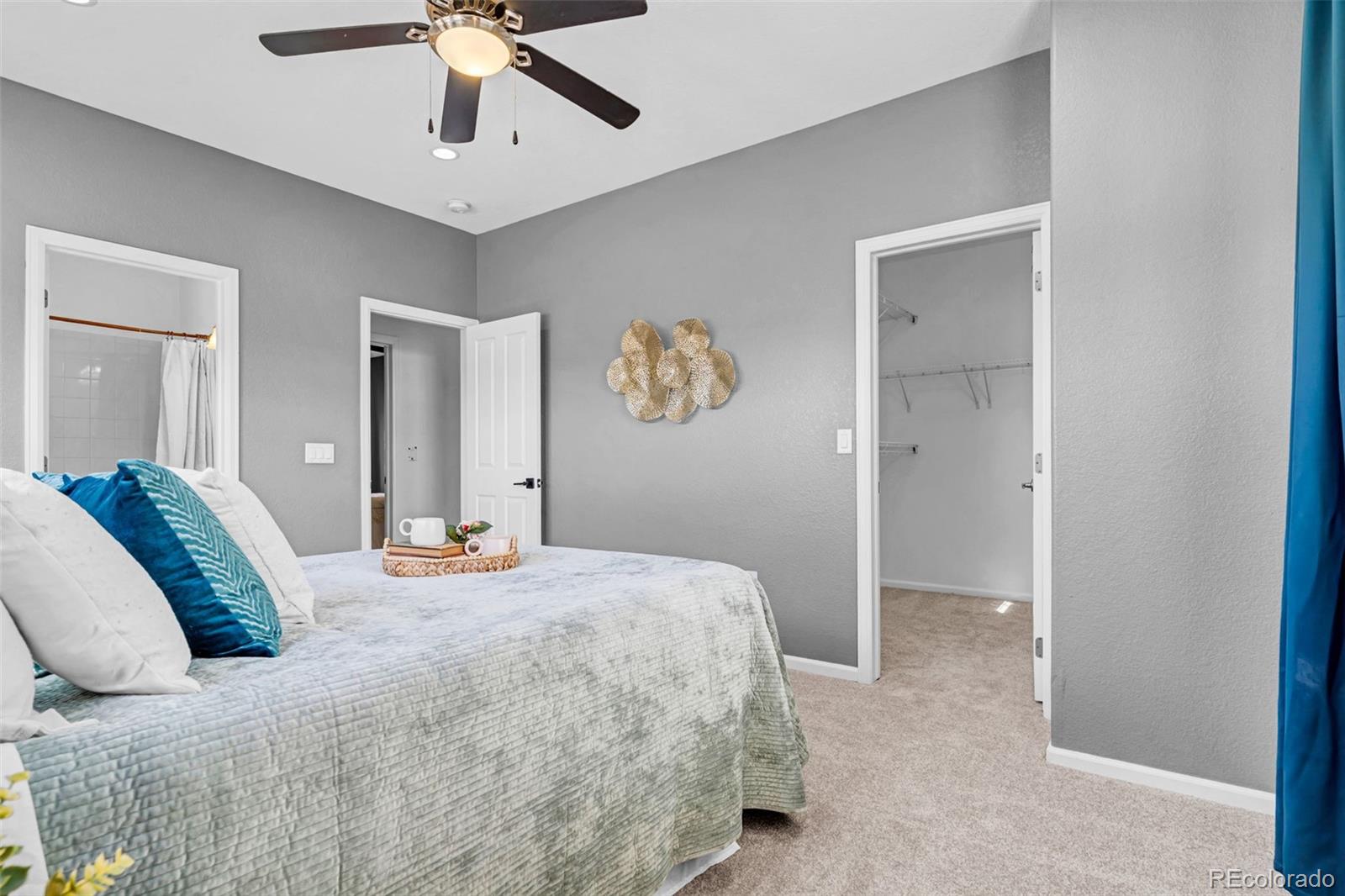 14700 E 104th Avenue Commerce City CO 80022