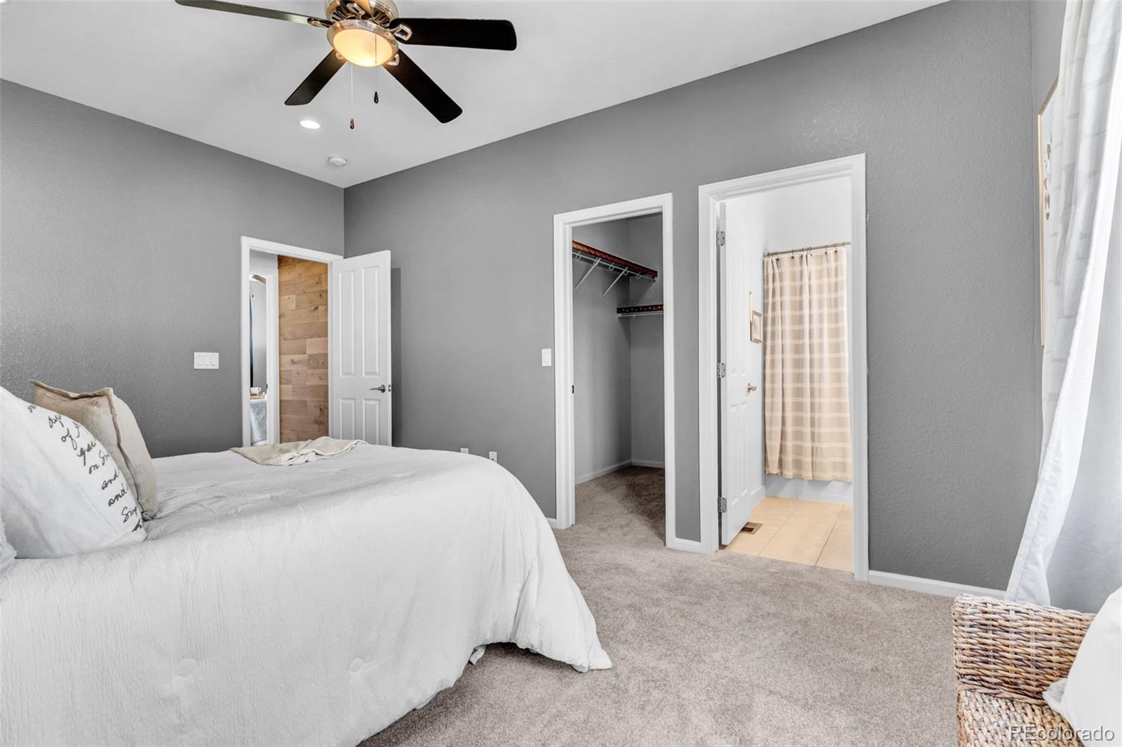 14700 E 104th Avenue Commerce City CO 80022