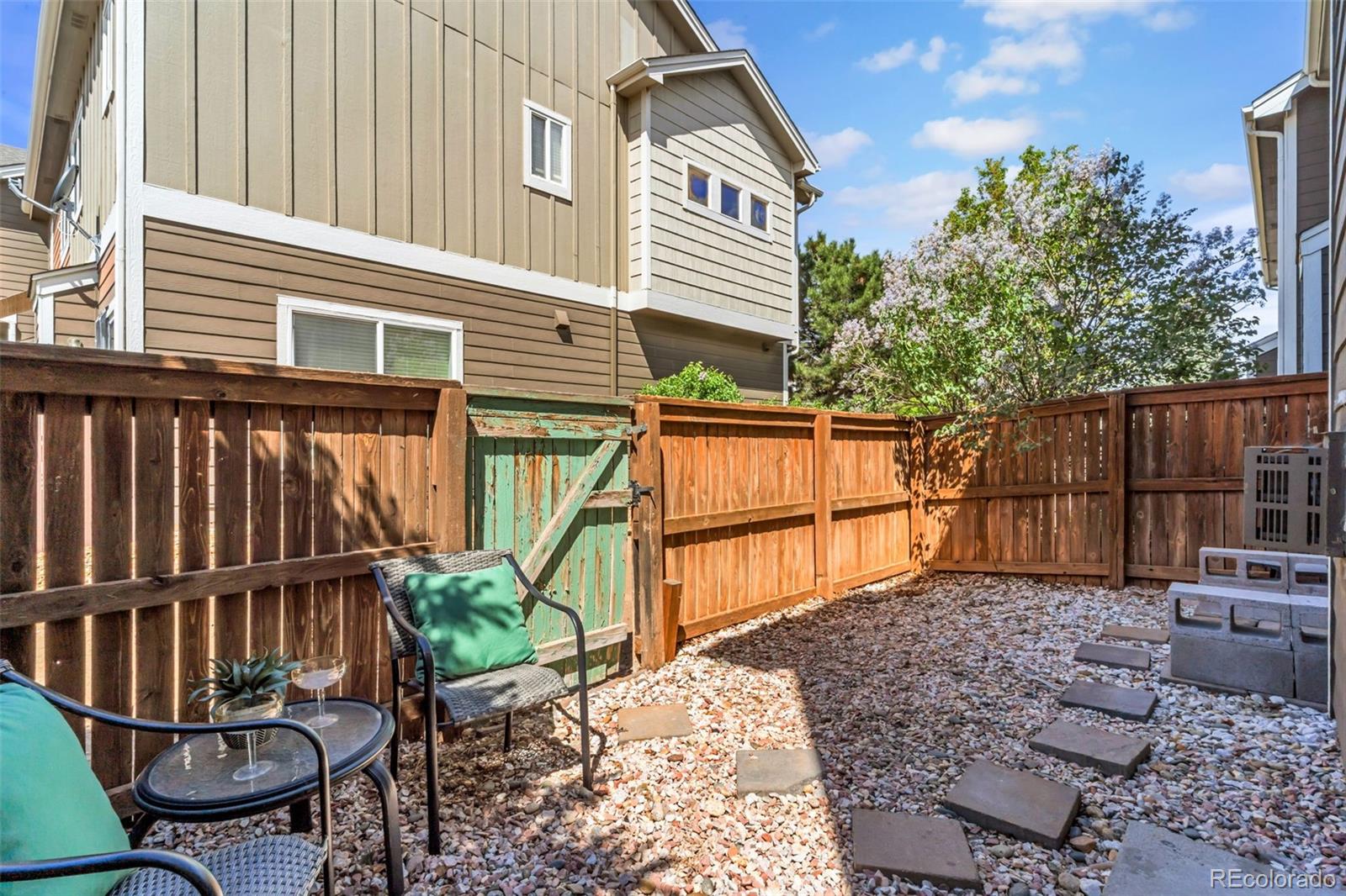 14700 E 104th Avenue Commerce City CO 80022