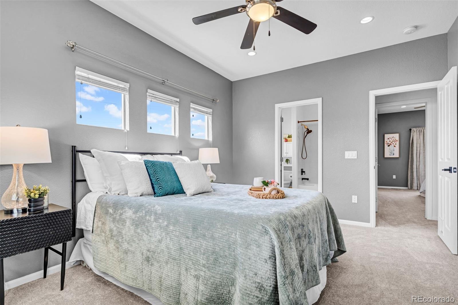 14700 E 104th Avenue Commerce City CO 80022