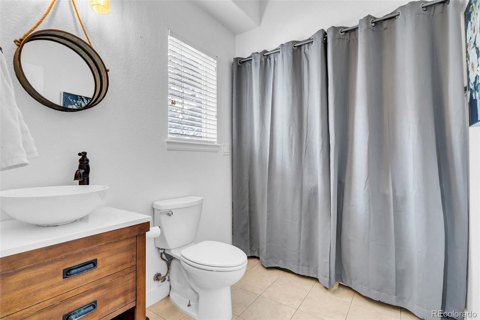 14700 E 104th Avenue Commerce City CO 80022