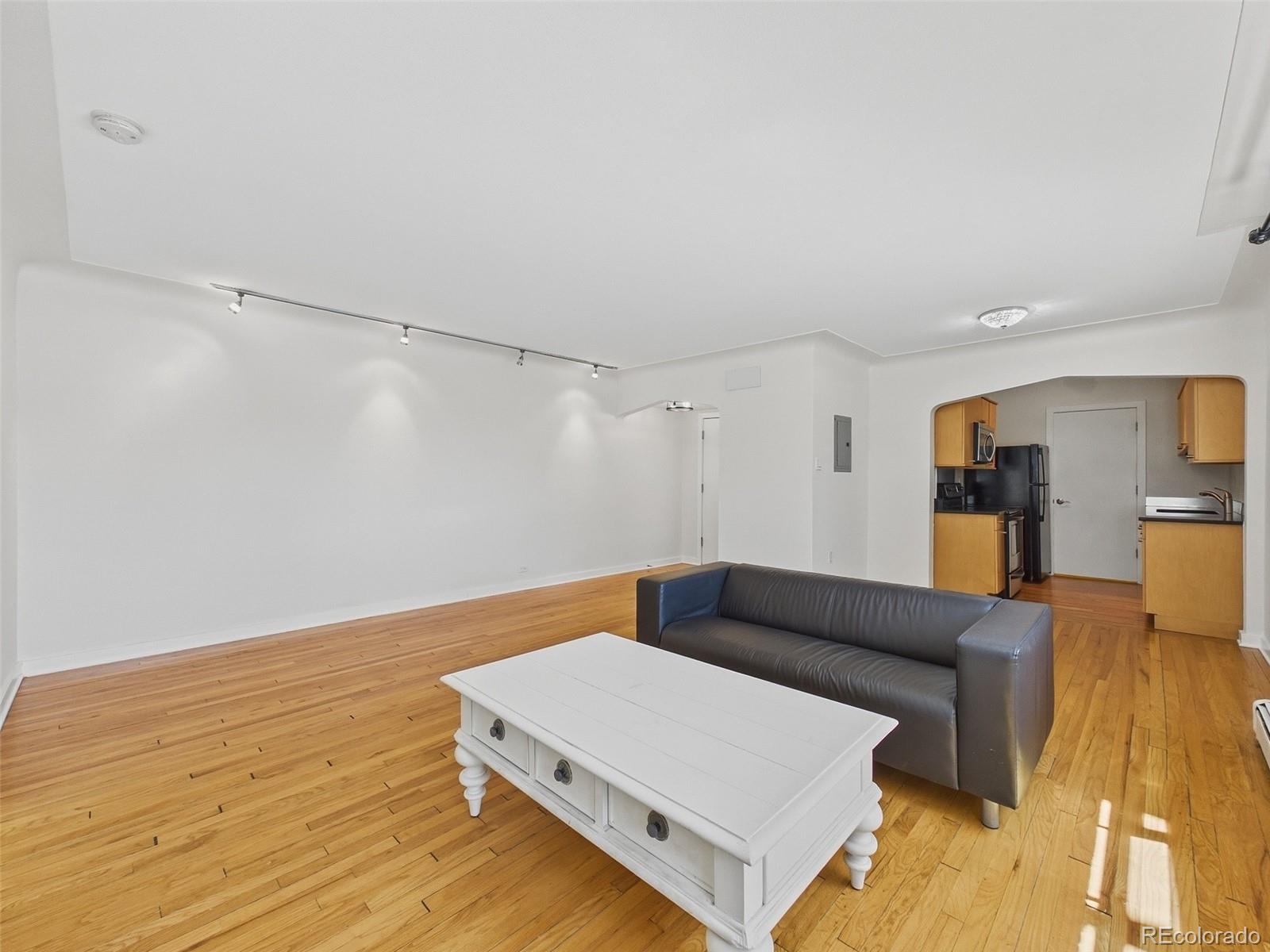636 N Washington Street Denver CO 80203