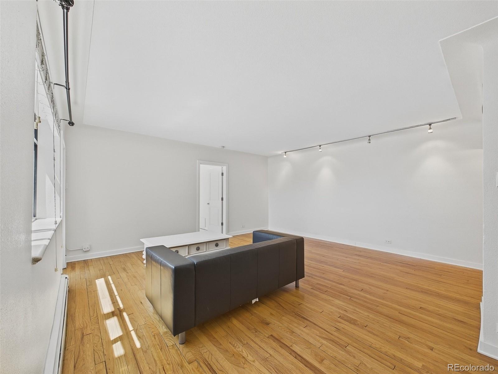 636 N Washington Street Denver CO 80203