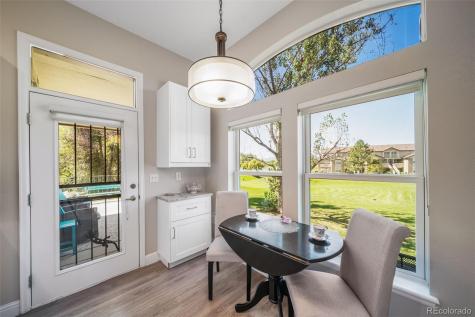 2864 W Riverwalk Circle Littleton CO 80123