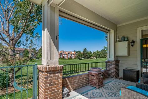 2864 W Riverwalk Circle Littleton CO 80123