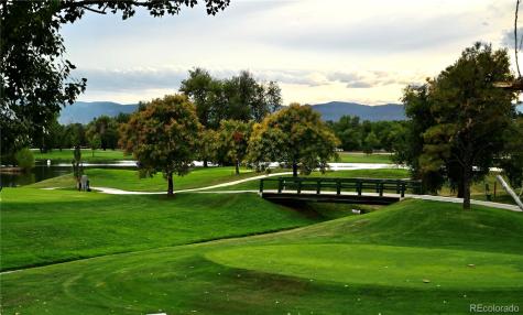 2864 W Riverwalk Circle Littleton CO 80123