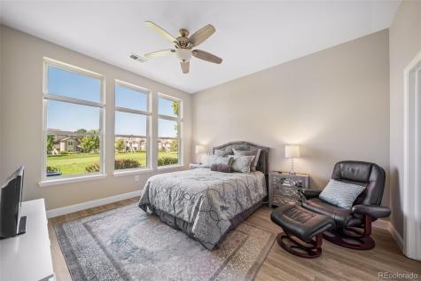 2864 W Riverwalk Circle Littleton CO 80123