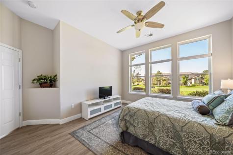 2864 W Riverwalk Circle Littleton CO 80123