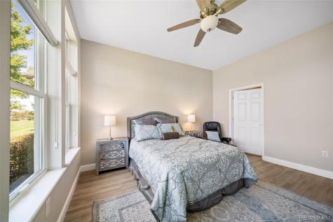 2864 W Riverwalk Circle Littleton CO 80123