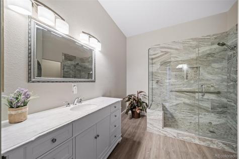2864 W Riverwalk Circle Littleton CO 80123