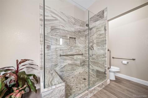 2864 W Riverwalk Circle Littleton CO 80123
