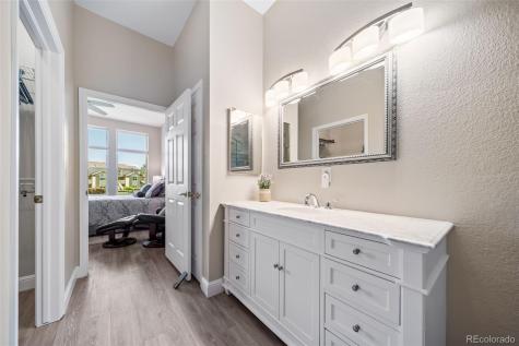 2864 W Riverwalk Circle Littleton CO 80123