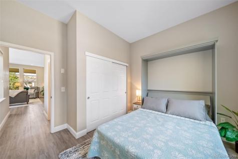 2864 W Riverwalk Circle Littleton CO 80123