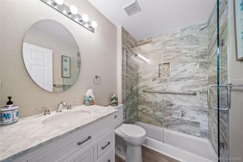 2864 W Riverwalk Circle Littleton CO 80123