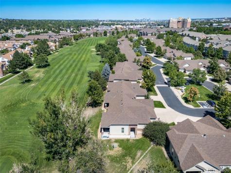 2864 W Riverwalk Circle Littleton CO 80123