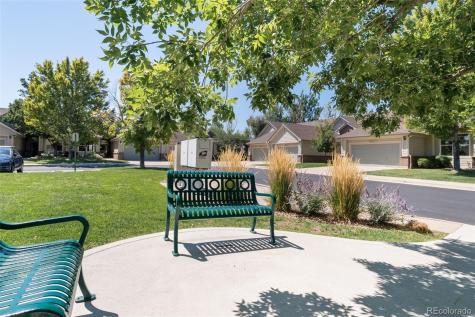 2864 W Riverwalk Circle Littleton CO 80123